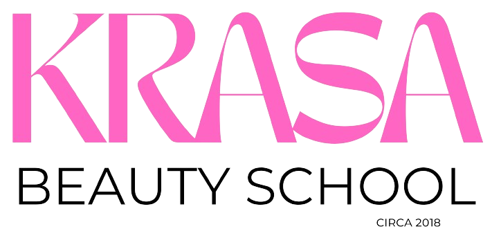 Hair Extensions Training | Start a Successful Career with Hair Extensions Specialist Program by MARIIA MUDRA